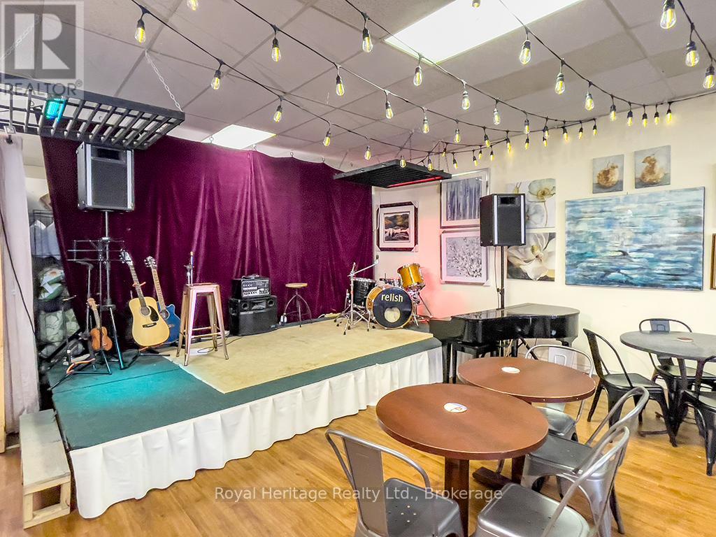 313 Front Street, Belleville, Ontario  K8N 2Z9 - Photo 8 - X13513458