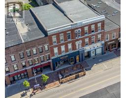 313 FRONT STREET, Belleville, Ontario
