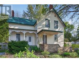 326 THIRD STREET E, Cornwall, Ontario