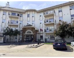 #2202 320 Clareview Station Dr NW, Edmonton, Alberta T5Y 0E5 (29978904)