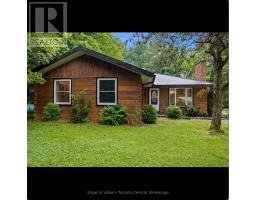 467042 12TH CONC B CONCESSION, Grey Highlands, Ontario
