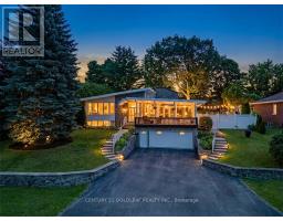 1549 DU PARC AVENUE, Clarence-Rockland, Ontario