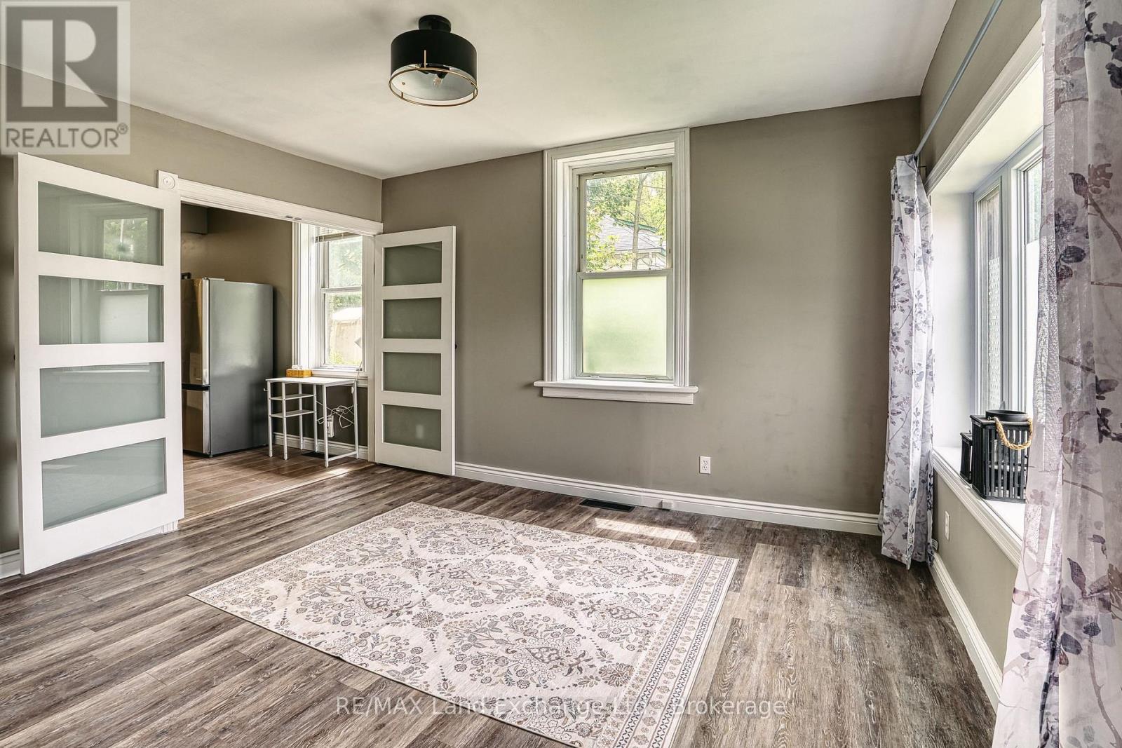 447 Goderich Street, Saugeen Shores, Ontario  N0H 2C4 - Photo 12 - X13513128
