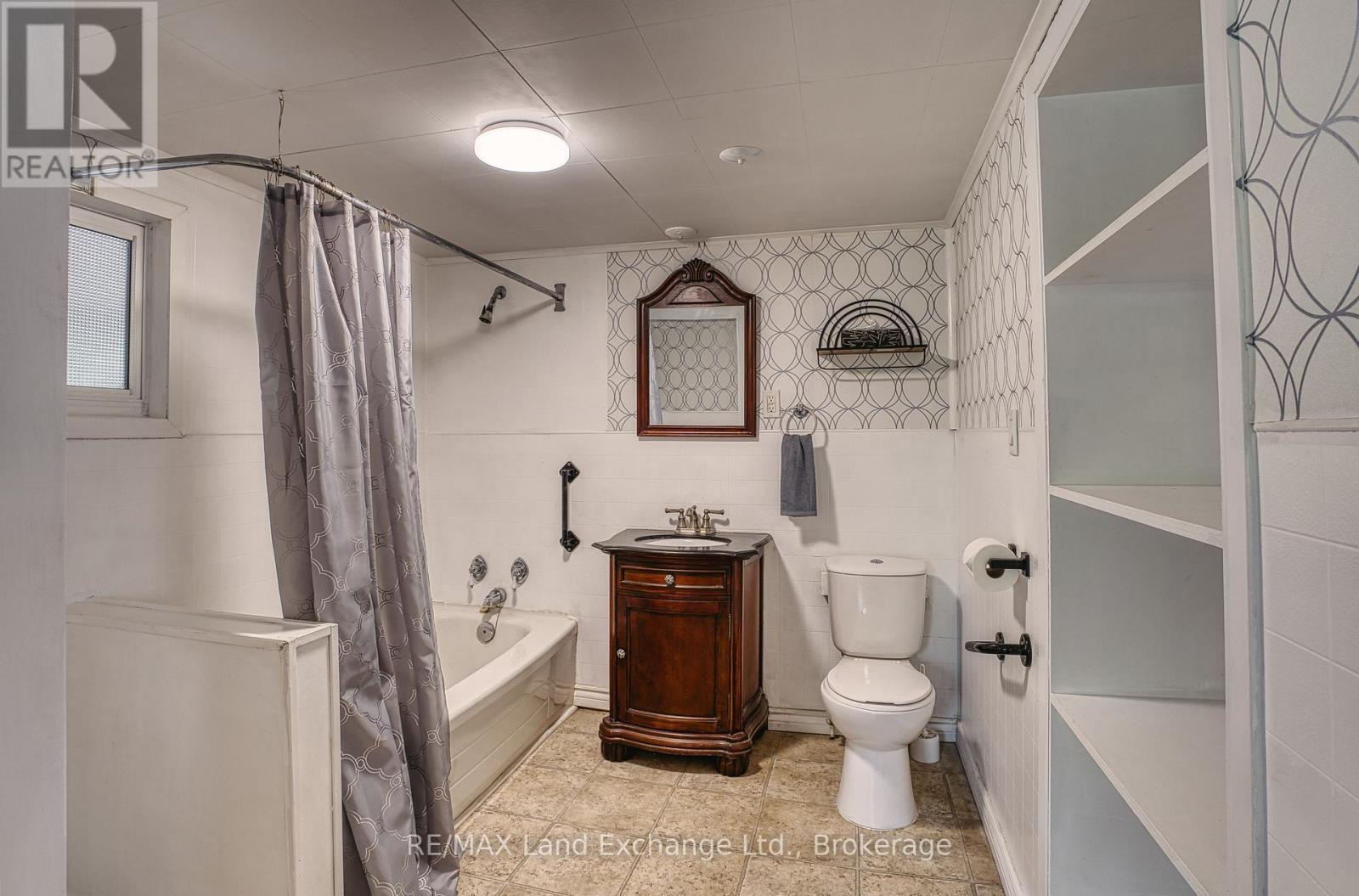 447 Goderich Street, Saugeen Shores, Ontario  N0H 2C4 - Photo 20 - X13513128