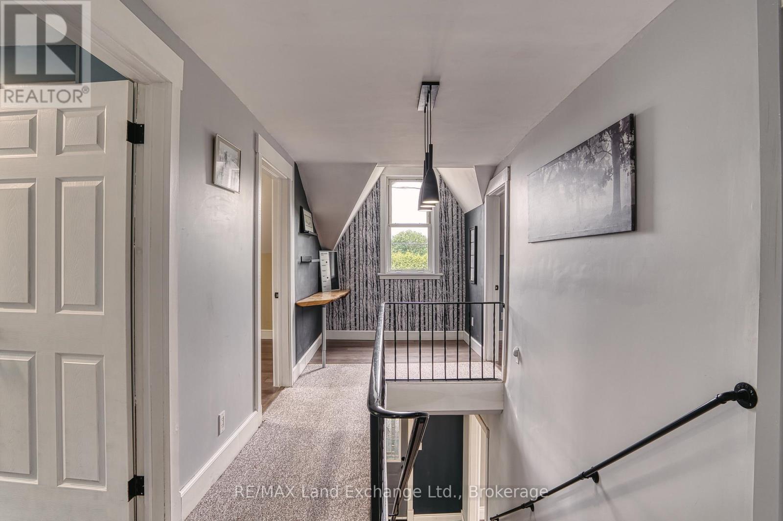 447 Goderich Street, Saugeen Shores, Ontario  N0H 2C4 - Photo 21 - X13513128