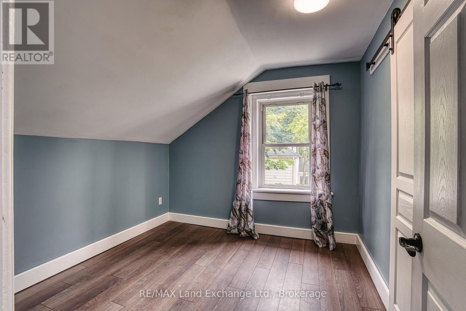 447 Goderich Street, Saugeen Shores, Ontario  N0H 2C4 - Photo 25 - X13513128