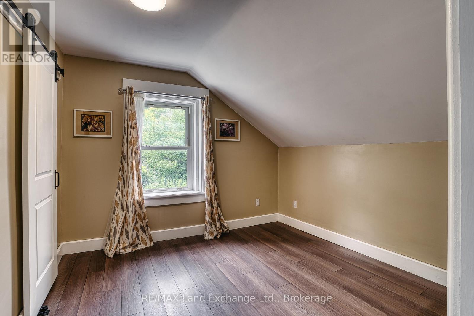 447 Goderich Street, Saugeen Shores, Ontario  N0H 2C4 - Photo 26 - X13513128