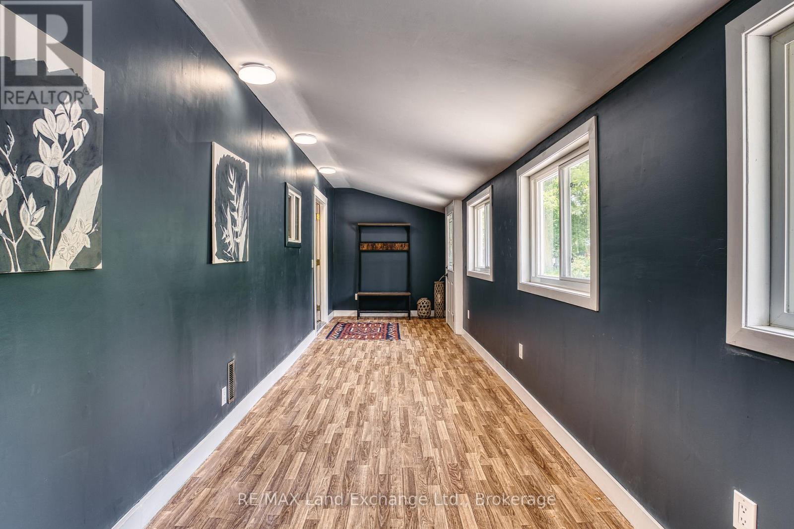 447 Goderich Street, Saugeen Shores, Ontario  N0H 2C4 - Photo 31 - X13513128