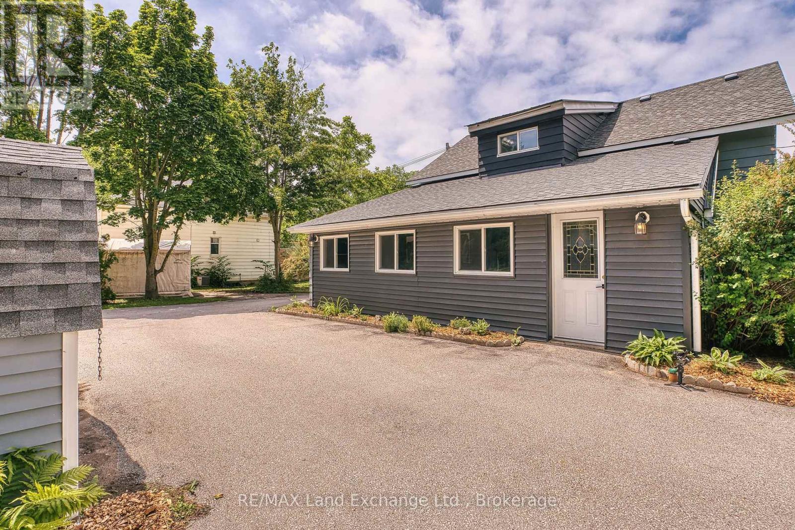 447 Goderich Street, Saugeen Shores, Ontario  N0H 2C4 - Photo 32 - X13513128