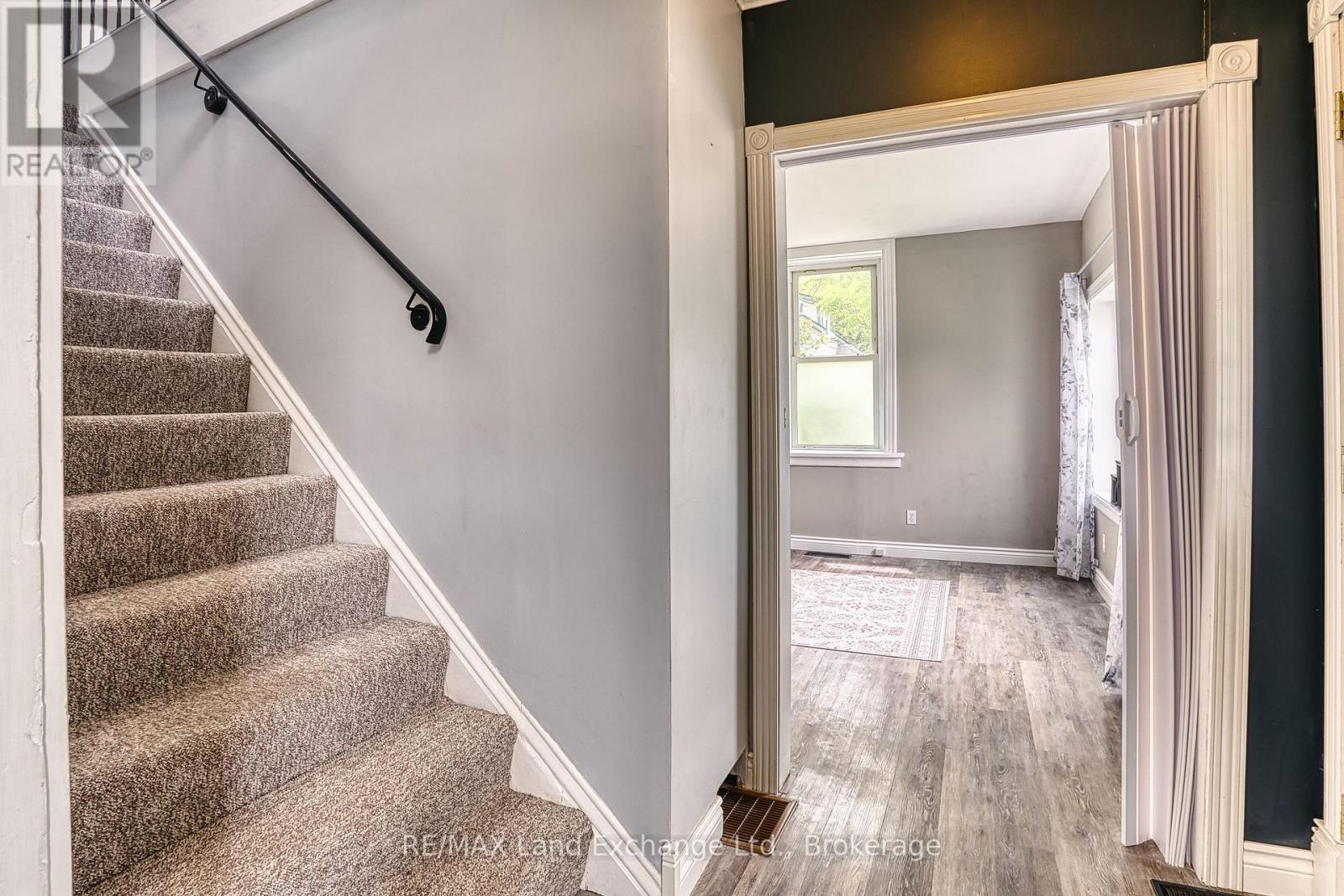 447 Goderich Street, Saugeen Shores, Ontario  N0H 2C4 - Photo 5 - X13513128