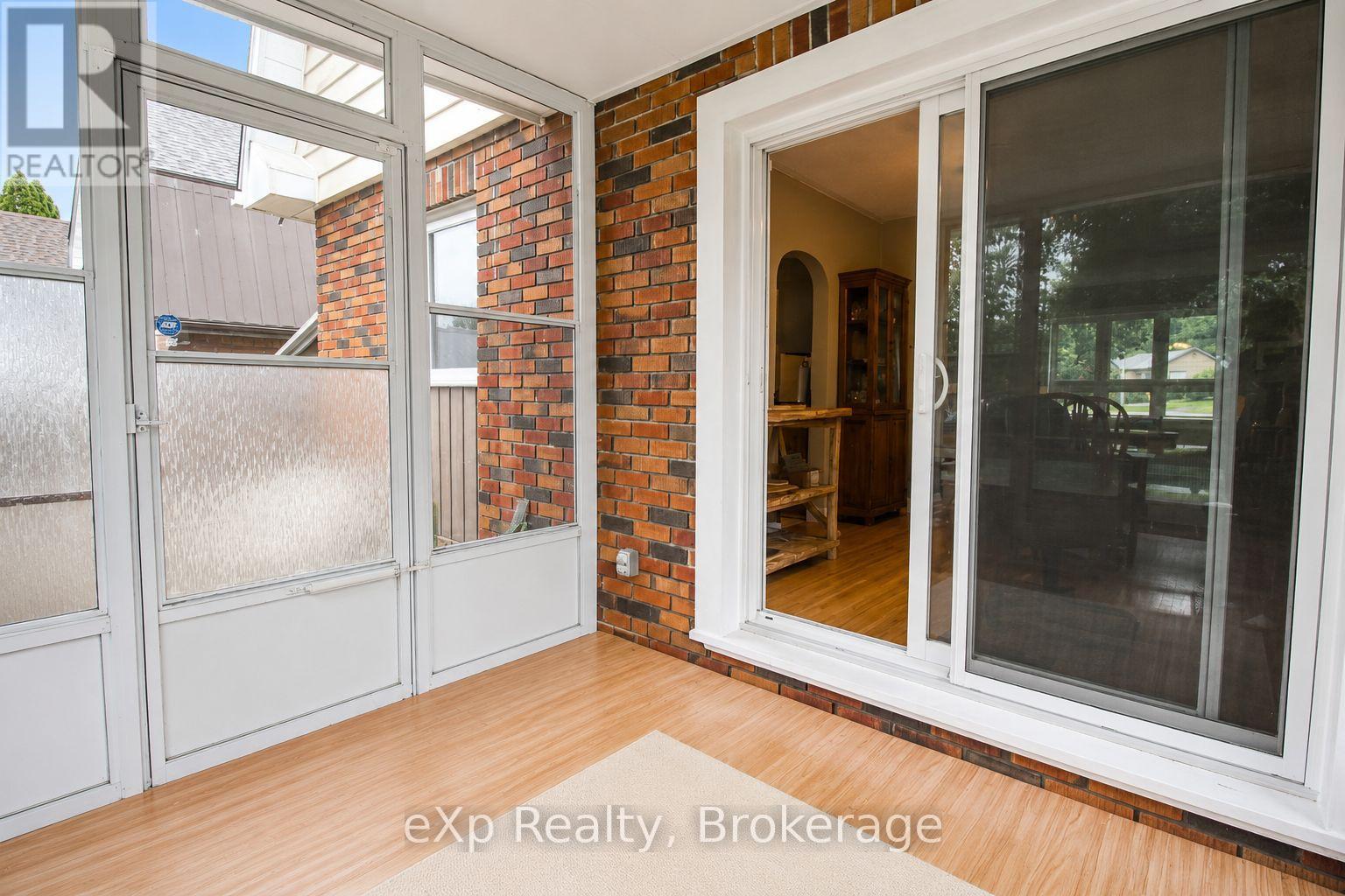596 13th A Street W, Owen Sound, Ontario  N4K 3X4 - Photo 14 - X13513192