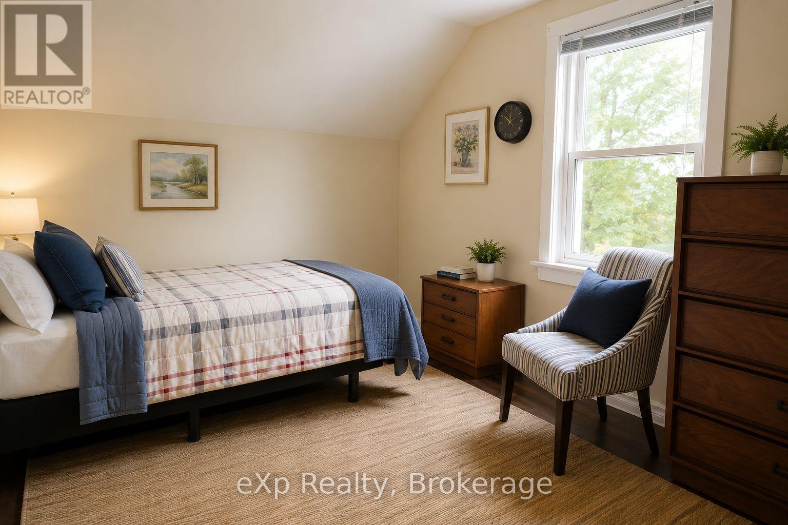 596 13th A Street W, Owen Sound, Ontario  N4K 3X4 - Photo 17 - X13513192