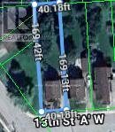 596 13th A Street W, Owen Sound, Ontario  N4K 3X4 - Photo 28 - X13513192