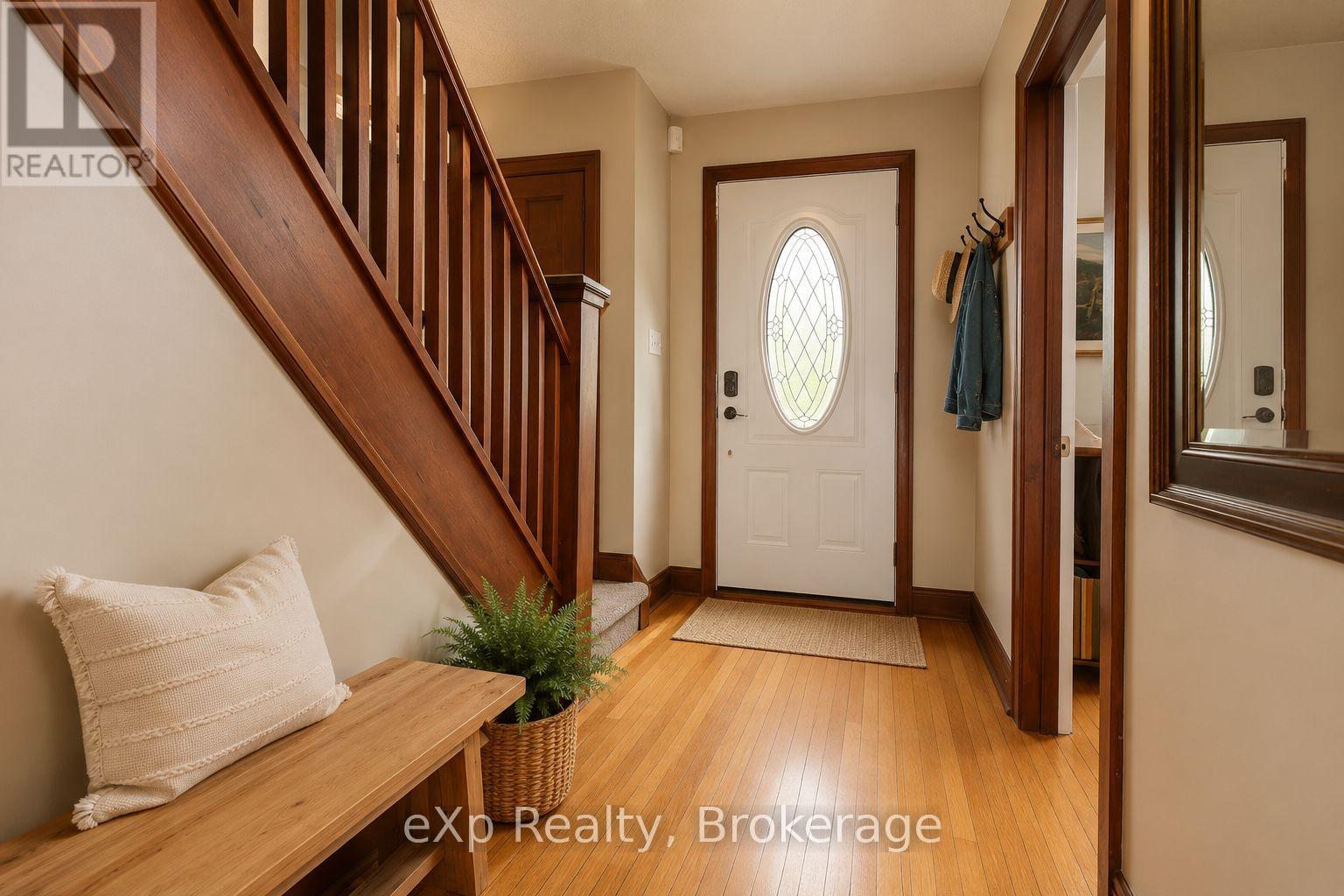 596 13th A Street W, Owen Sound, Ontario  N4K 3X4 - Photo 5 - X13513192