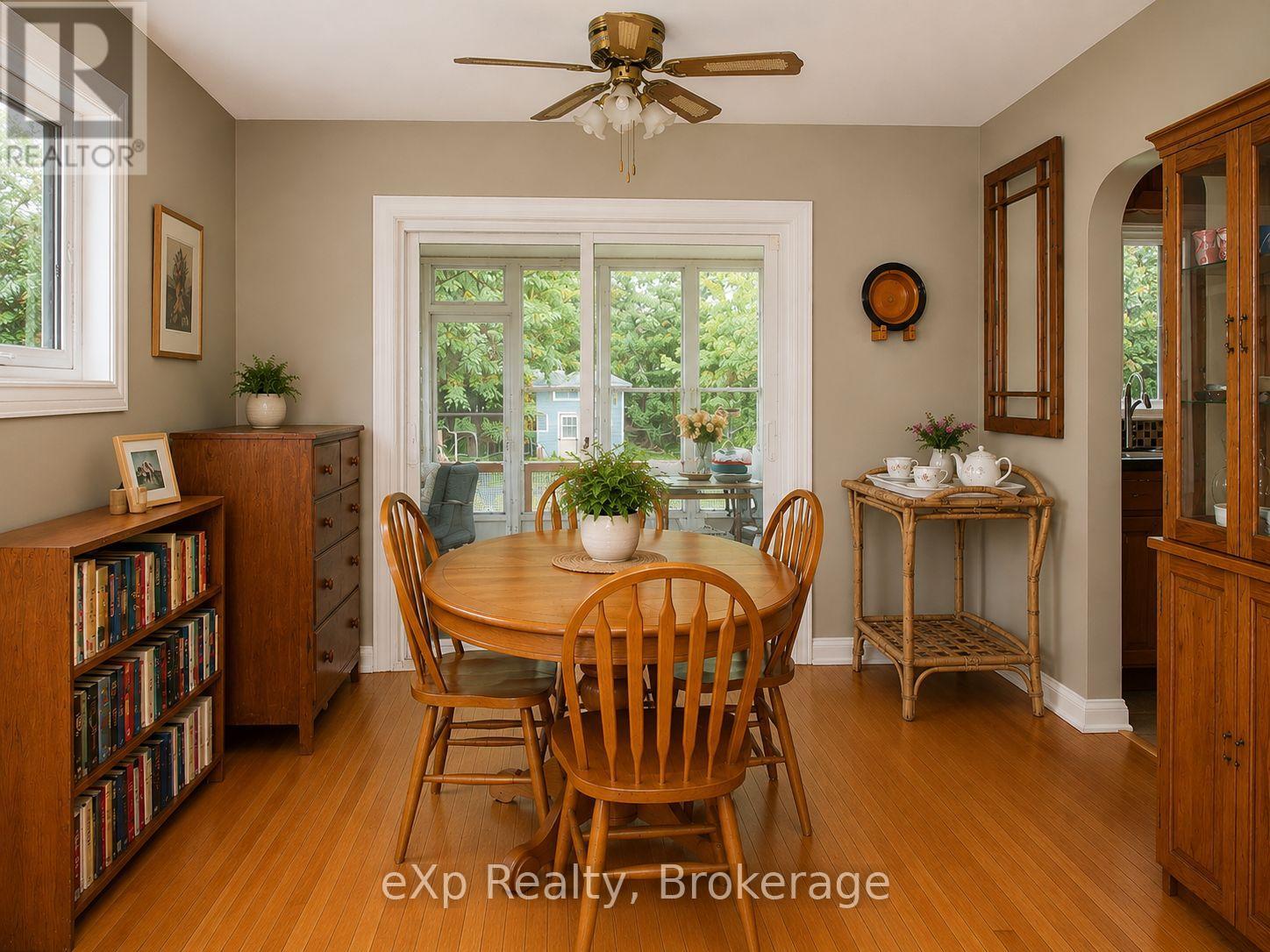 596 13th A Street W, Owen Sound, Ontario  N4K 3X4 - Photo 9 - X13513192