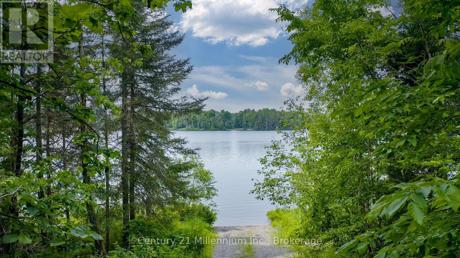 0 Whalley Lake Road, Magnetawan, Ontario  P0A 1P0 - Photo 12 - X13513256