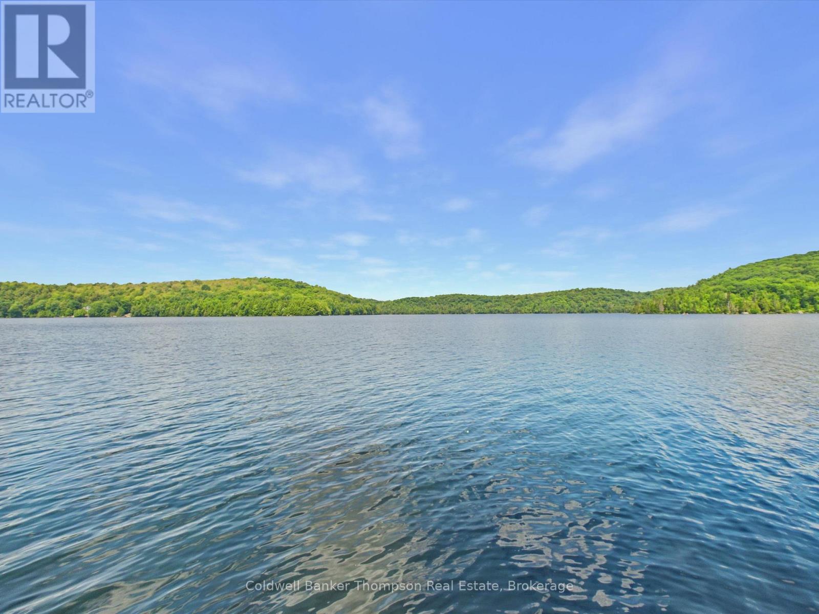 393 A Loon Lake Road, Kearney, Ontario P0A 1M0 - Photo 28 - X13513280