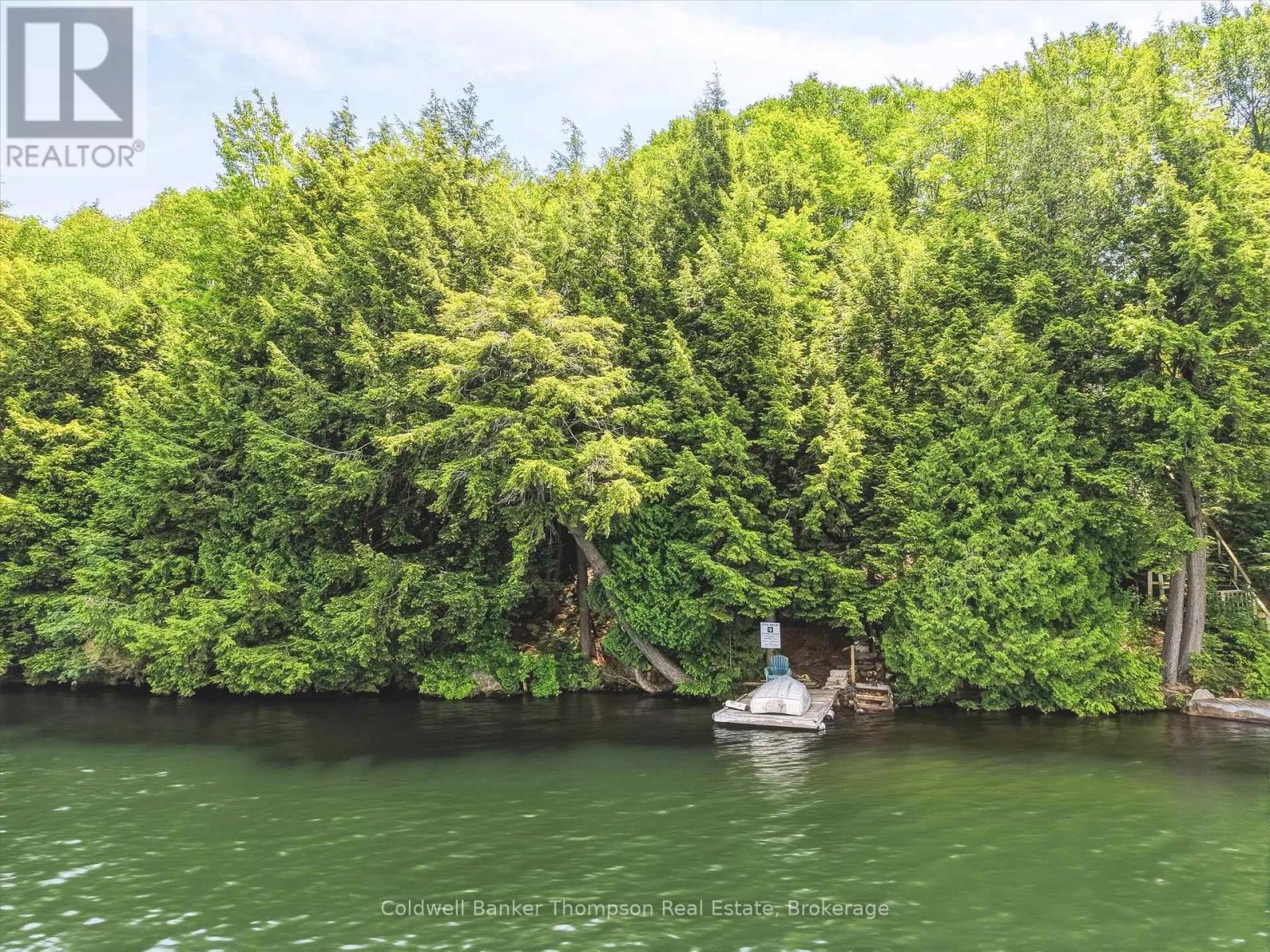 393 A Loon Lake Road, Kearney, Ontario P0A 1M0 - Photo 29 - X13513280