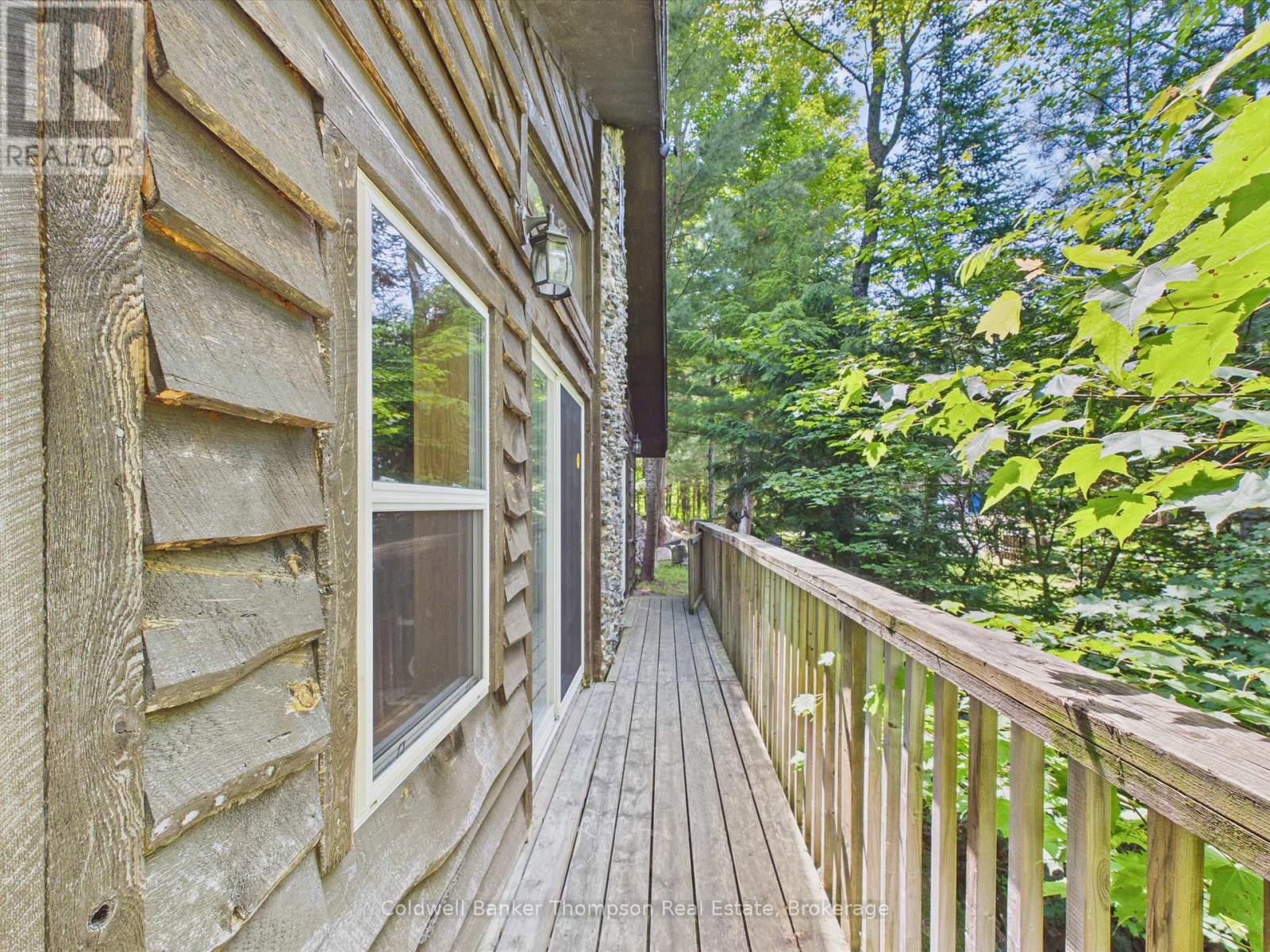 393 A Loon Lake Road, Kearney, Ontario P0A 1M0 - Photo 4 - X13513280