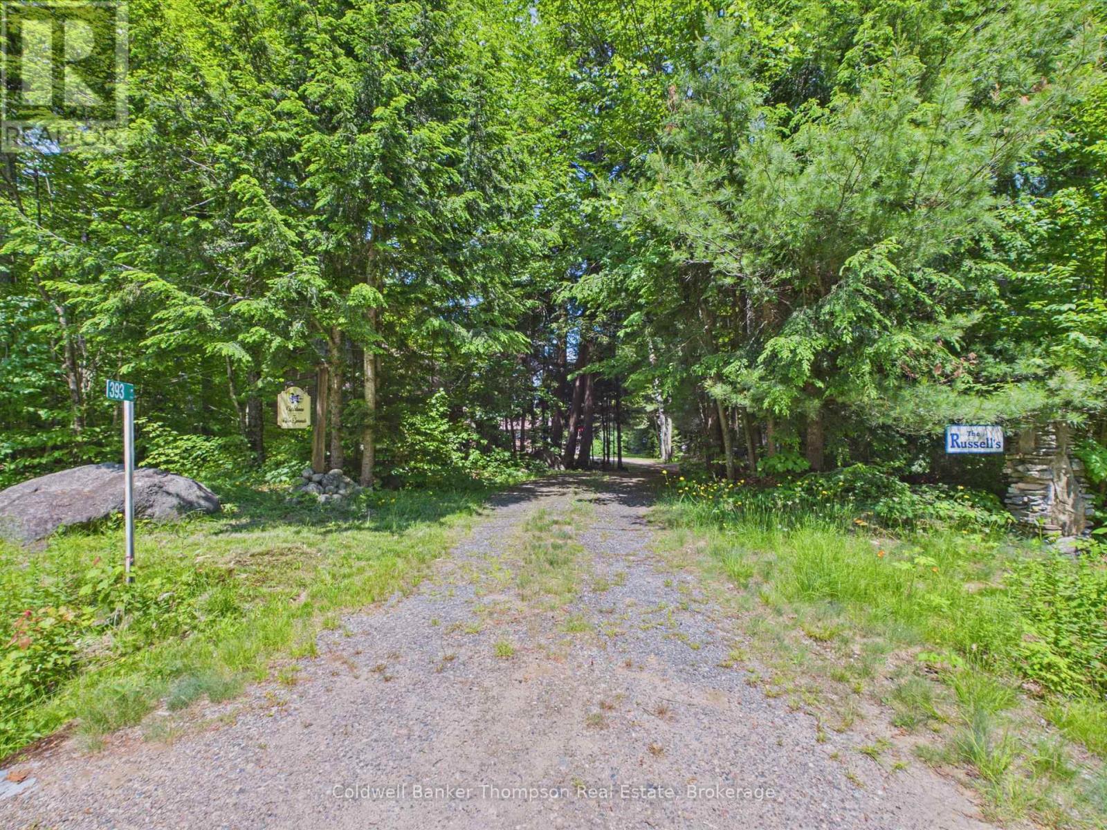 393 A Loon Lake Road, Kearney, Ontario P0A 1M0 - Photo 7 - X13513280