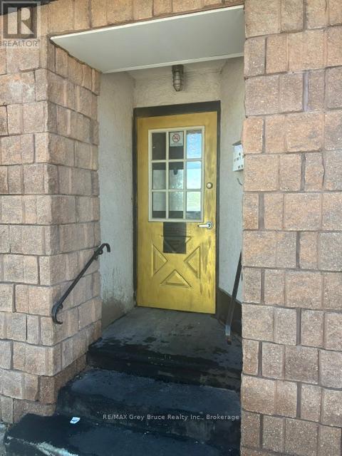 1071 2nd Avenue E, Owen Sound, Ontario  N4K 2H8 - Photo 2 - X13513302