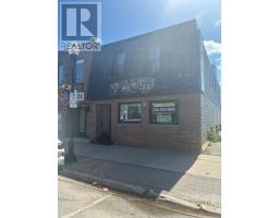 1071 2ND AVENUE E, Owen Sound, Ontario