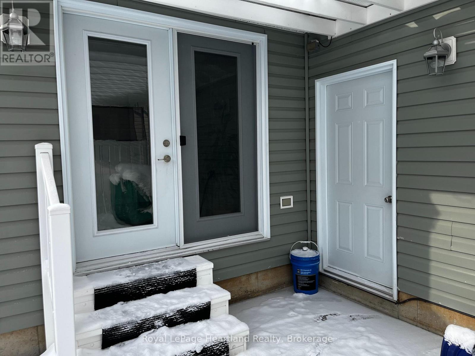 459 Richard Crescent, Strathroy-Caradoc (Se), Ontario  N7G 3P4 - Photo 37 - X13513394