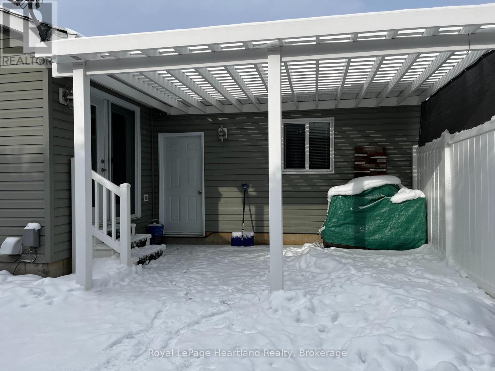 459 Richard Crescent, Strathroy-Caradoc (Se), Ontario  N7G 3P4 - Photo 38 - X13513394