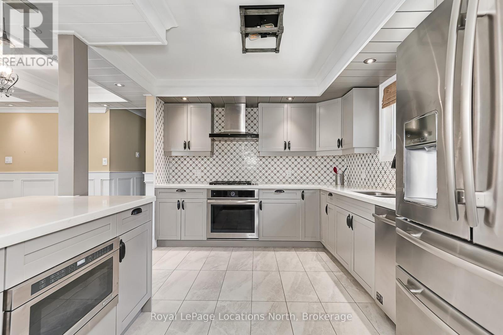 128 Orchard Drive, Blue Mountains, Ontario  N0H 2P0 - Photo 10 - X13513438