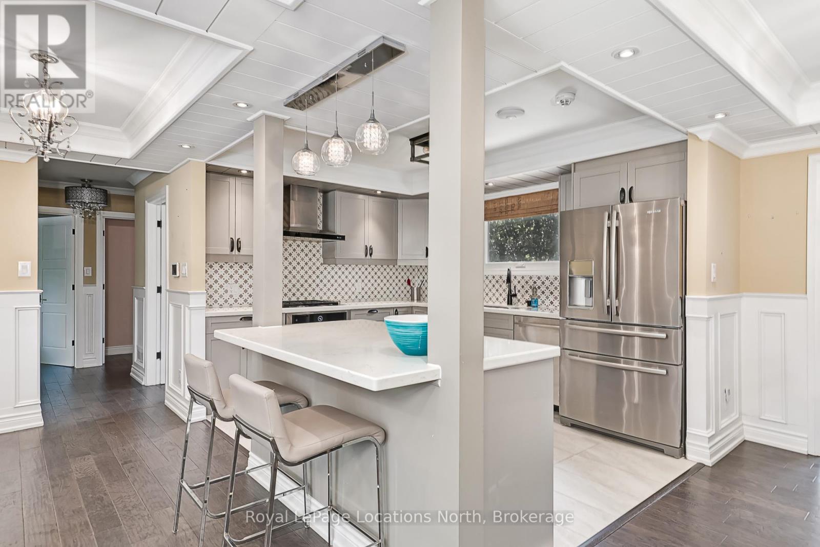 128 Orchard Drive, Blue Mountains, Ontario  N0H 2P0 - Photo 11 - X13513438