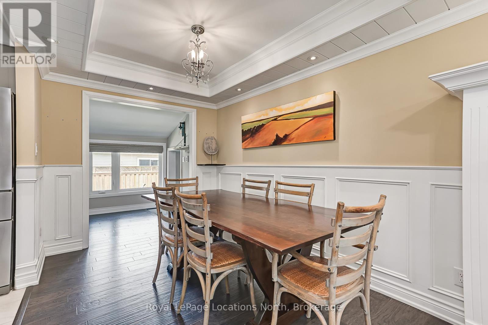 128 Orchard Drive, Blue Mountains, Ontario  N0H 2P0 - Photo 12 - X13513438
