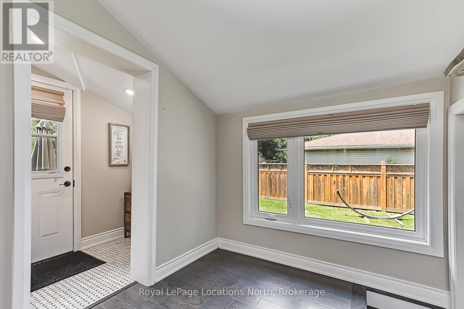 128 Orchard Drive, Blue Mountains, Ontario  N0H 2P0 - Photo 13 - X13513438