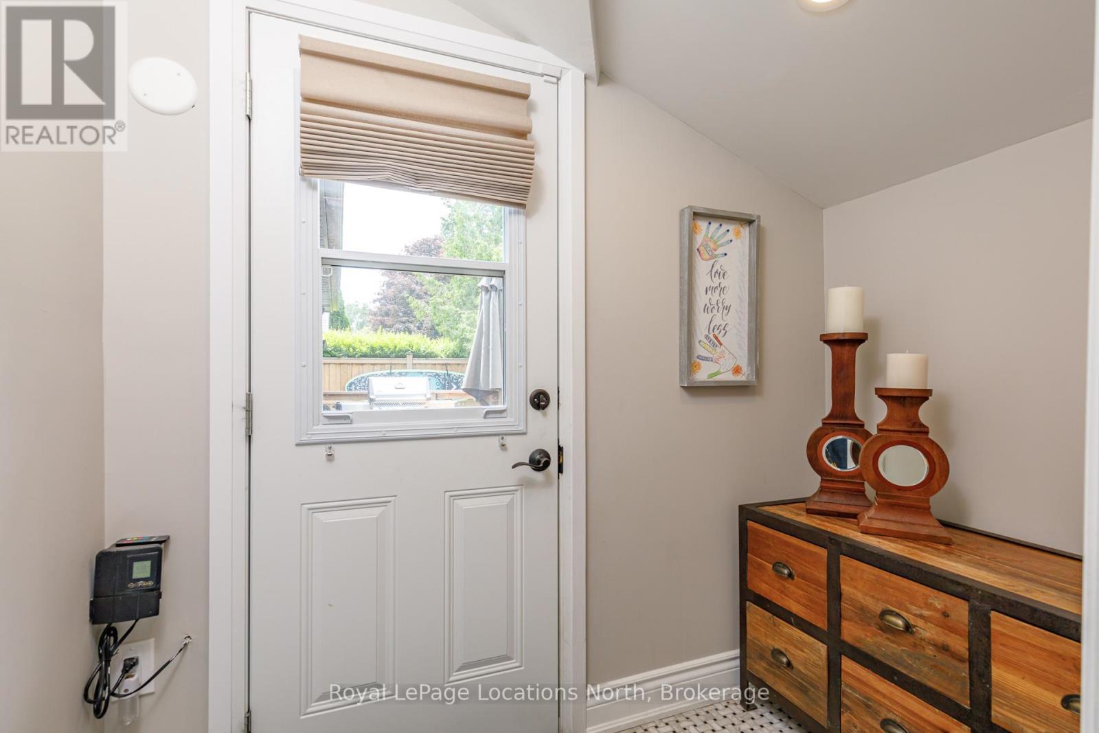 128 Orchard Drive, Blue Mountains, Ontario  N0H 2P0 - Photo 14 - X13513438