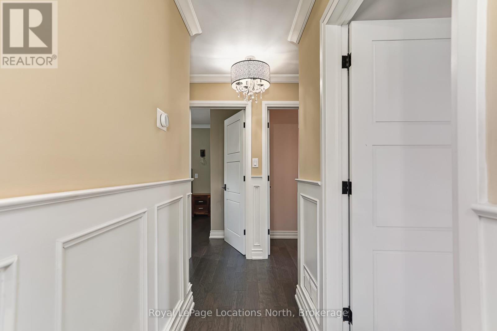 128 Orchard Drive, Blue Mountains, Ontario  N0H 2P0 - Photo 17 - X13513438