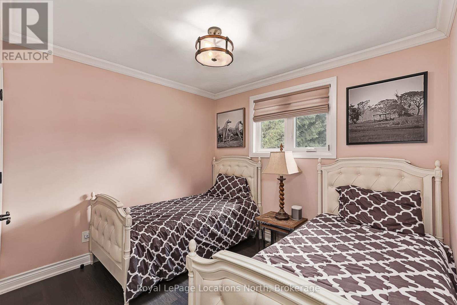 128 Orchard Drive, Blue Mountains, Ontario  N0H 2P0 - Photo 18 - X13513438