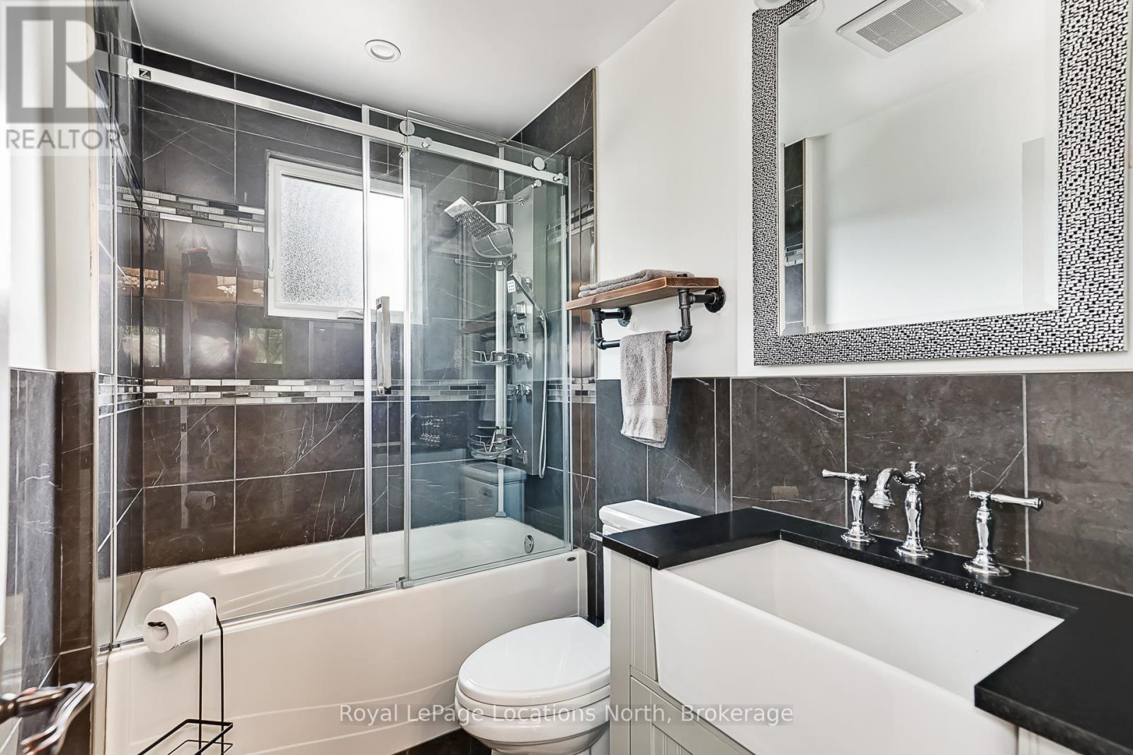128 Orchard Drive, Blue Mountains, Ontario  N0H 2P0 - Photo 19 - X13513438