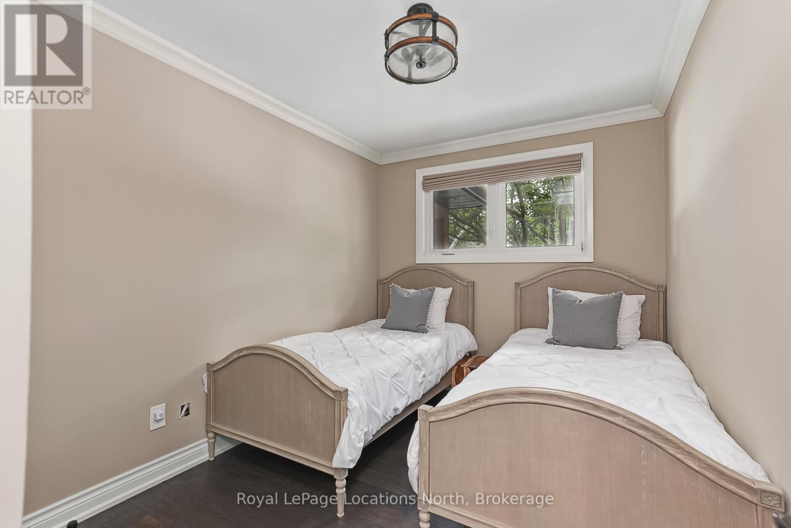 128 Orchard Drive, Blue Mountains, Ontario  N0H 2P0 - Photo 20 - X13513438