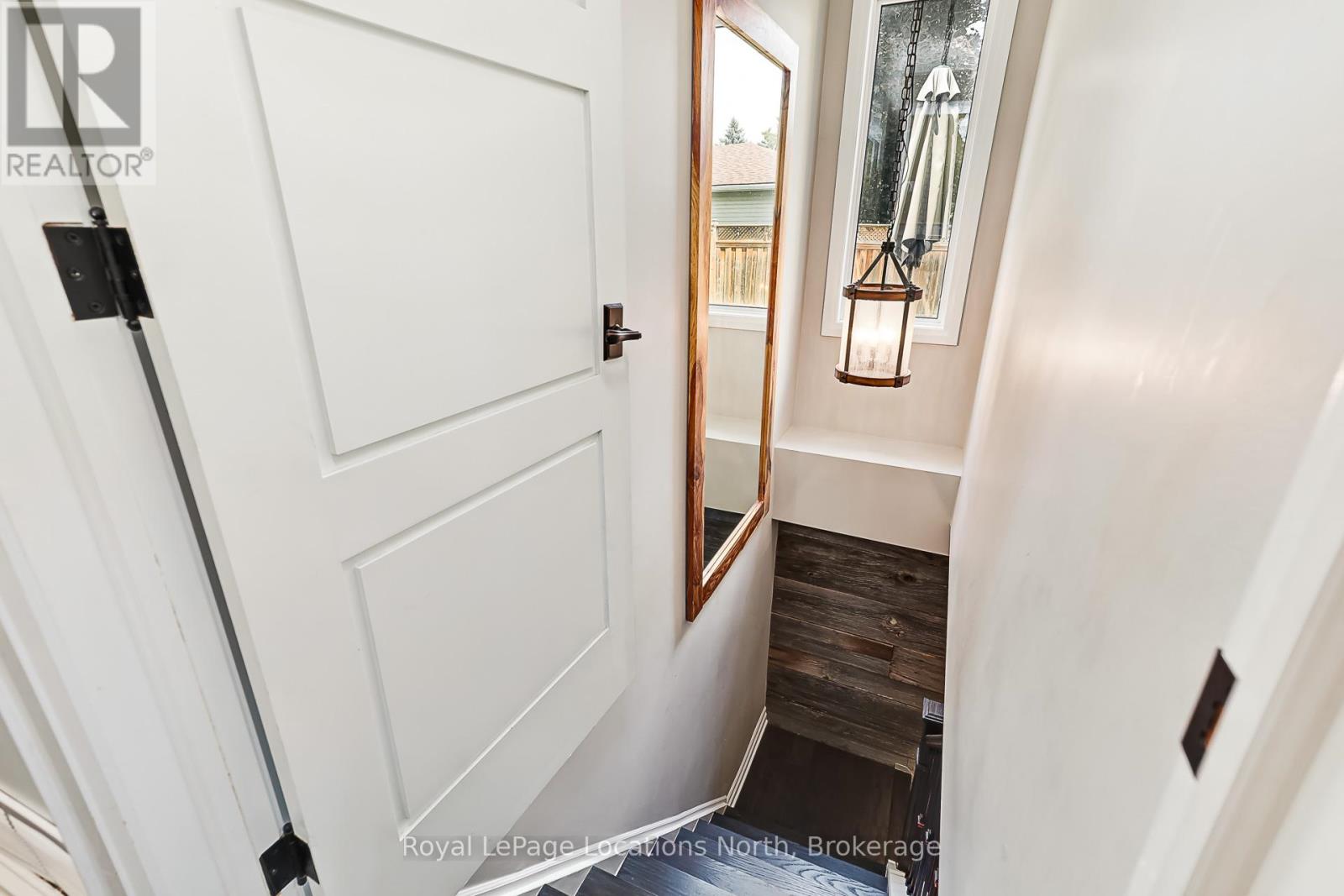 128 Orchard Drive, Blue Mountains, Ontario  N0H 2P0 - Photo 22 - X13513438