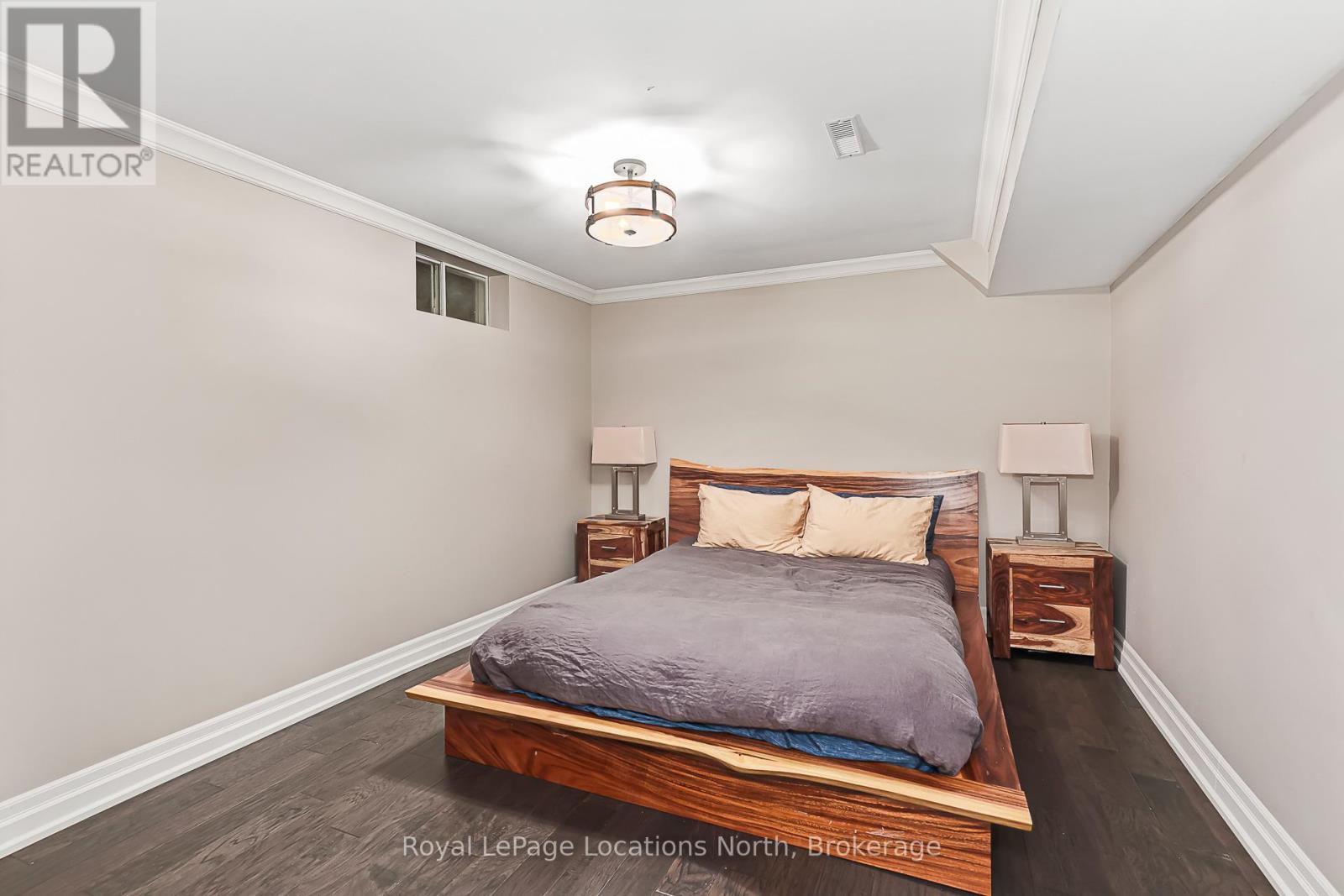 128 Orchard Drive, Blue Mountains, Ontario  N0H 2P0 - Photo 24 - X13513438