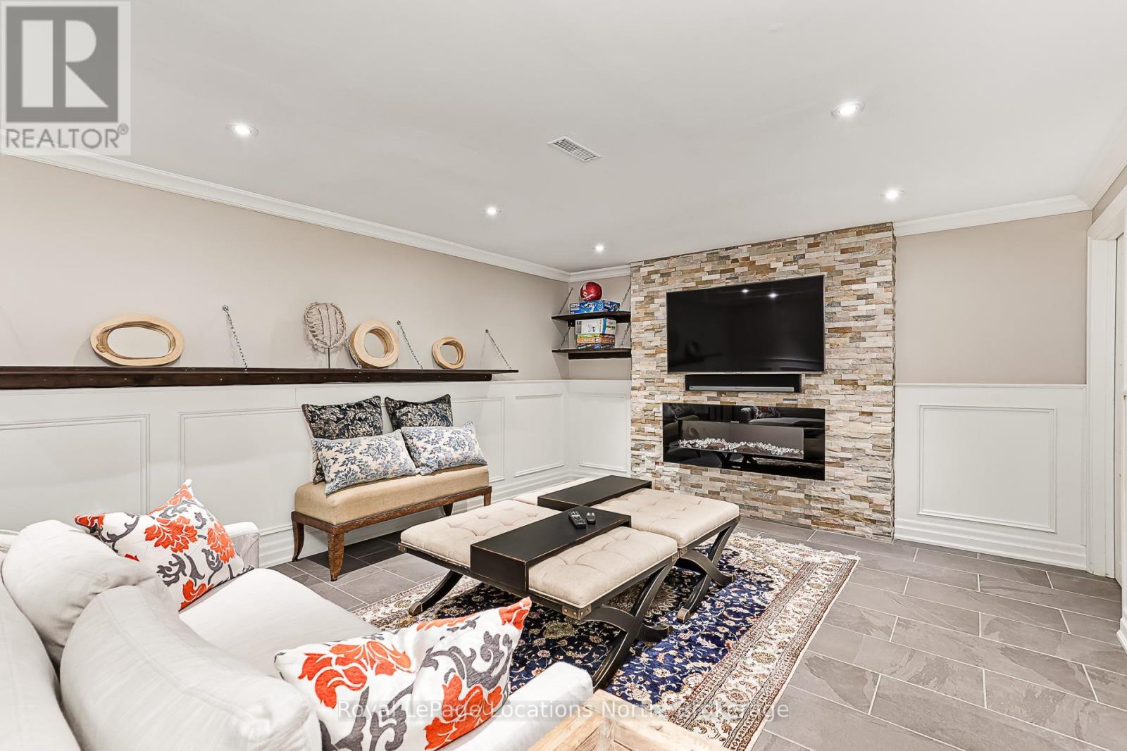128 Orchard Drive, Blue Mountains, Ontario  N0H 2P0 - Photo 26 - X13513438
