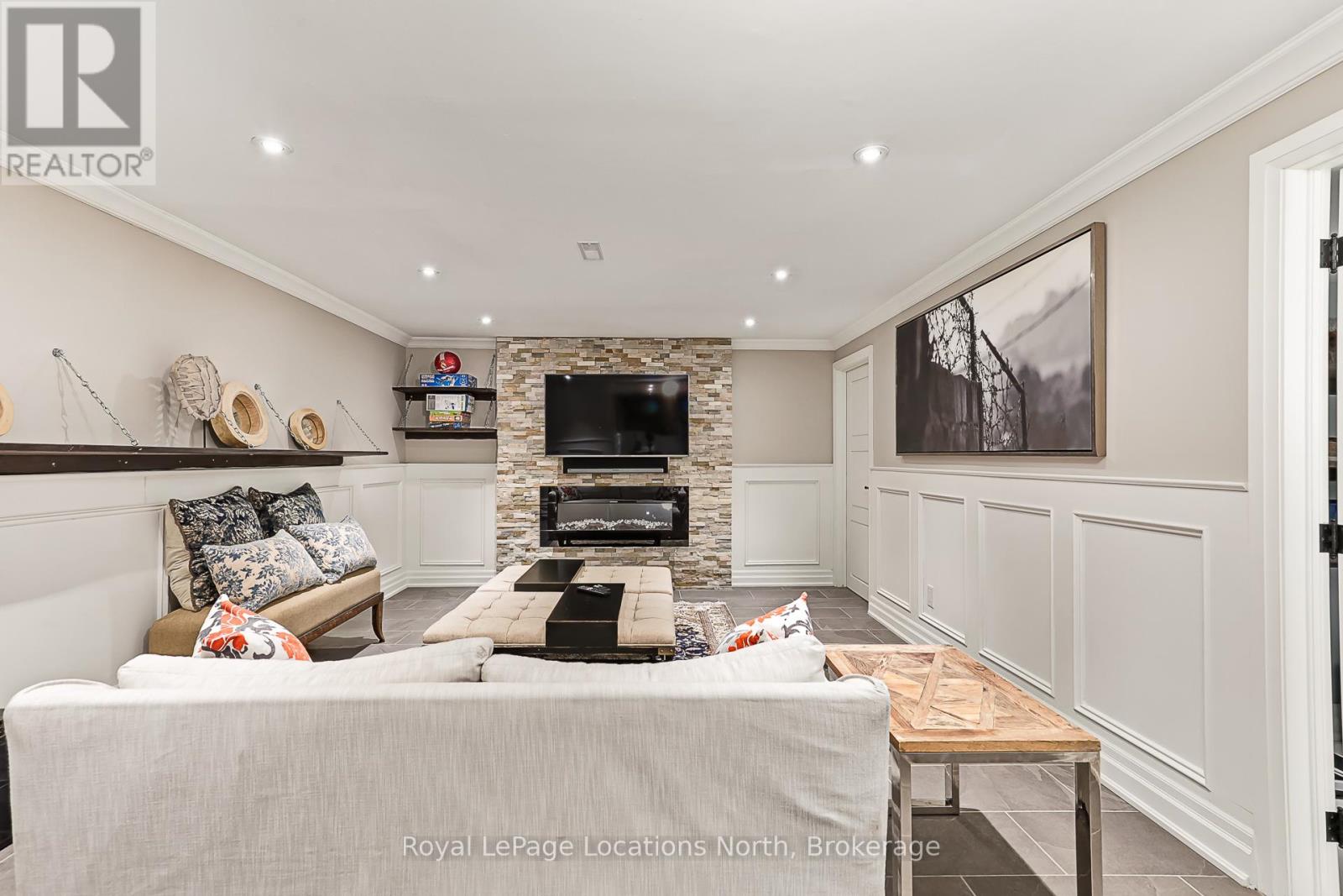 128 Orchard Drive, Blue Mountains, Ontario  N0H 2P0 - Photo 27 - X13513438