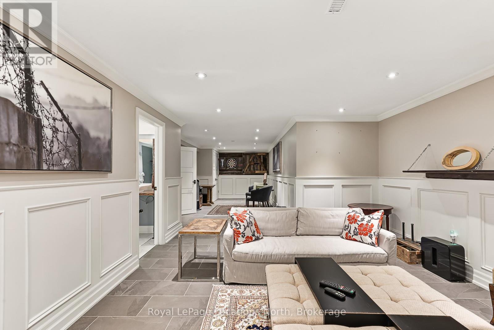 128 Orchard Drive, Blue Mountains, Ontario  N0H 2P0 - Photo 28 - X13513438