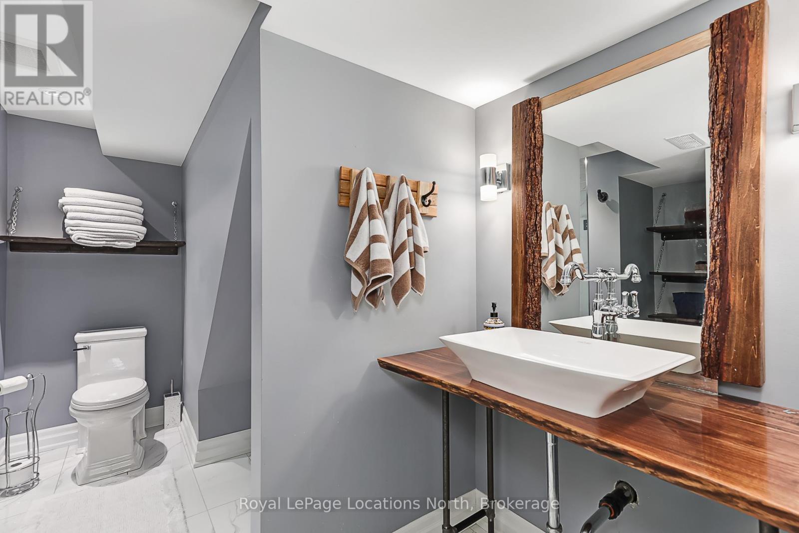 128 Orchard Drive, Blue Mountains, Ontario  N0H 2P0 - Photo 29 - X13513438