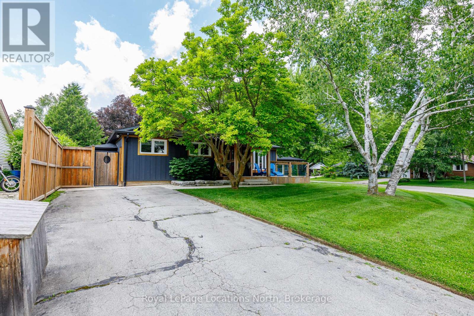 128 Orchard Drive, Blue Mountains, Ontario  N0H 2P0 - Photo 3 - X13513438