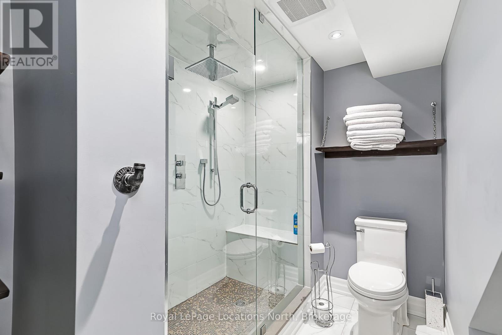 128 Orchard Drive, Blue Mountains, Ontario  N0H 2P0 - Photo 30 - X13513438