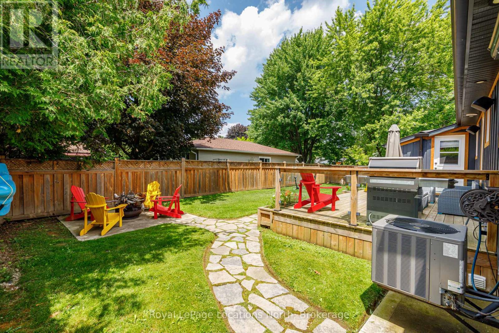 128 Orchard Drive, Blue Mountains, Ontario  N0H 2P0 - Photo 31 - X13513438