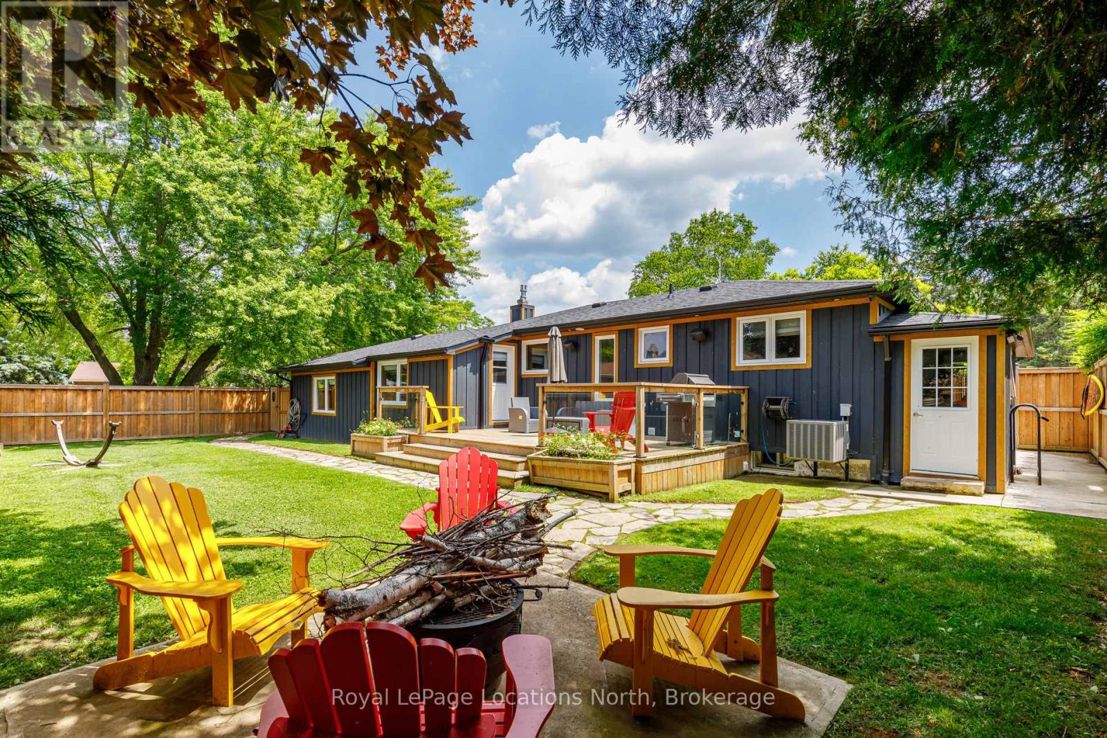 128 Orchard Drive, Blue Mountains, Ontario  N0H 2P0 - Photo 32 - X13513438