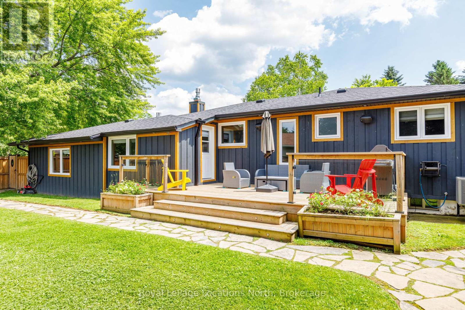128 Orchard Drive, Blue Mountains, Ontario  N0H 2P0 - Photo 33 - X13513438