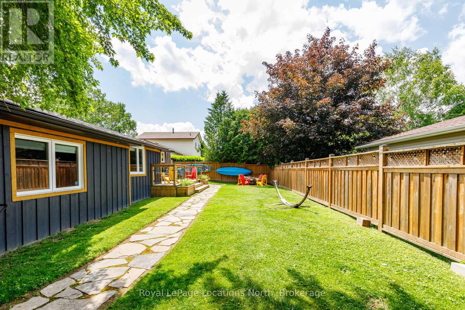 128 Orchard Drive, Blue Mountains, Ontario  N0H 2P0 - Photo 34 - X13513438