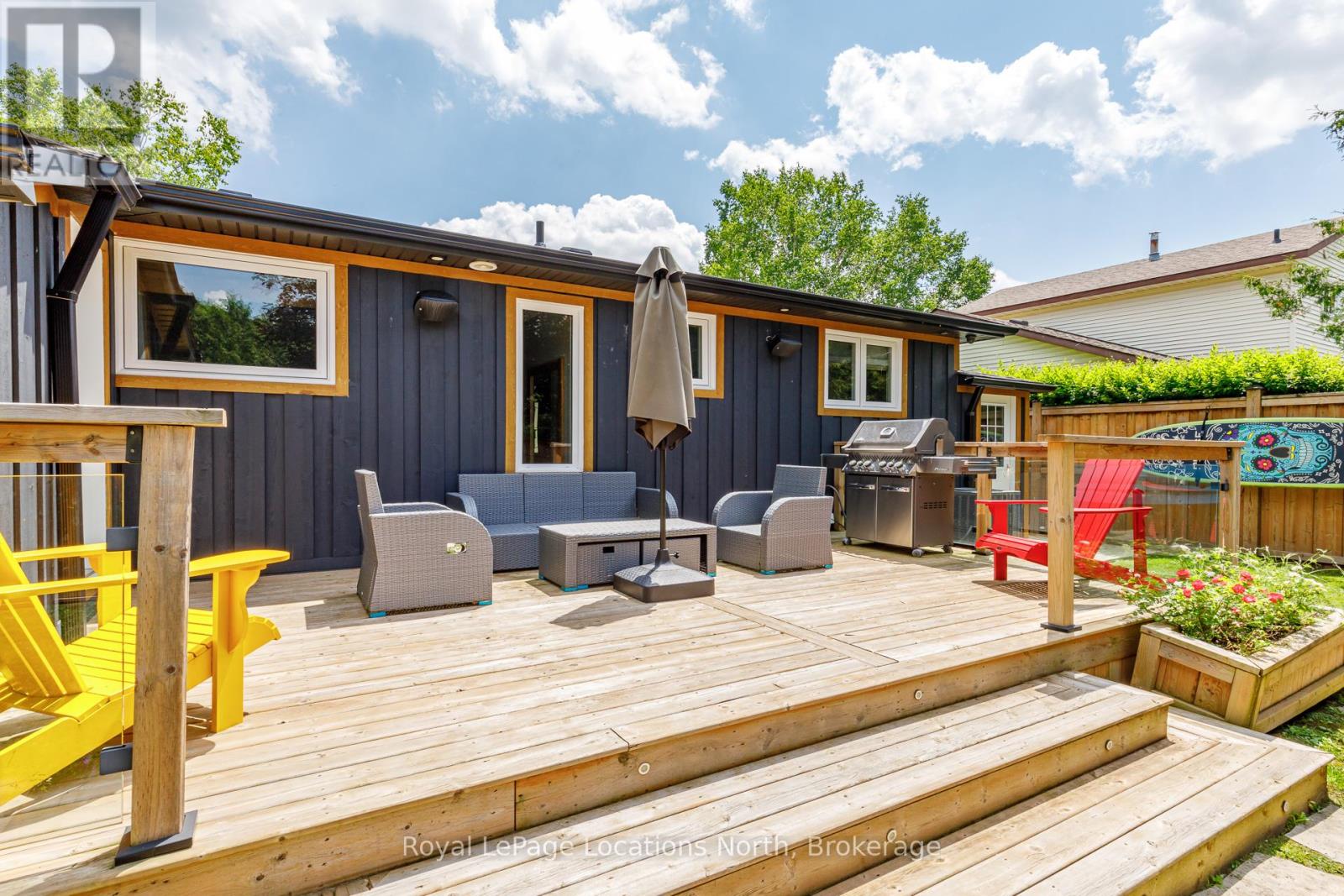 128 Orchard Drive, Blue Mountains, Ontario  N0H 2P0 - Photo 35 - X13513438